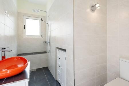 Joya Cyprus Mandarin Penthouse Lux Apartment Agios Nikolaos  Екстер'єр фото